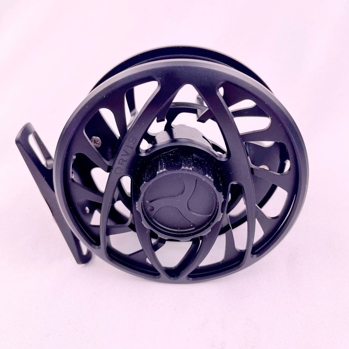 Orvis Mirage LT II Fly Reel