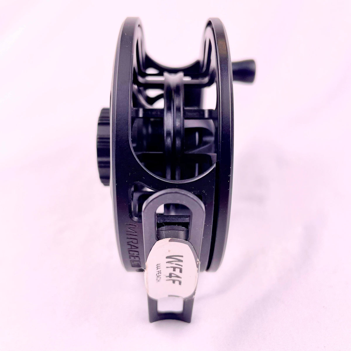 Orvis Mirage LT II Fly Reel