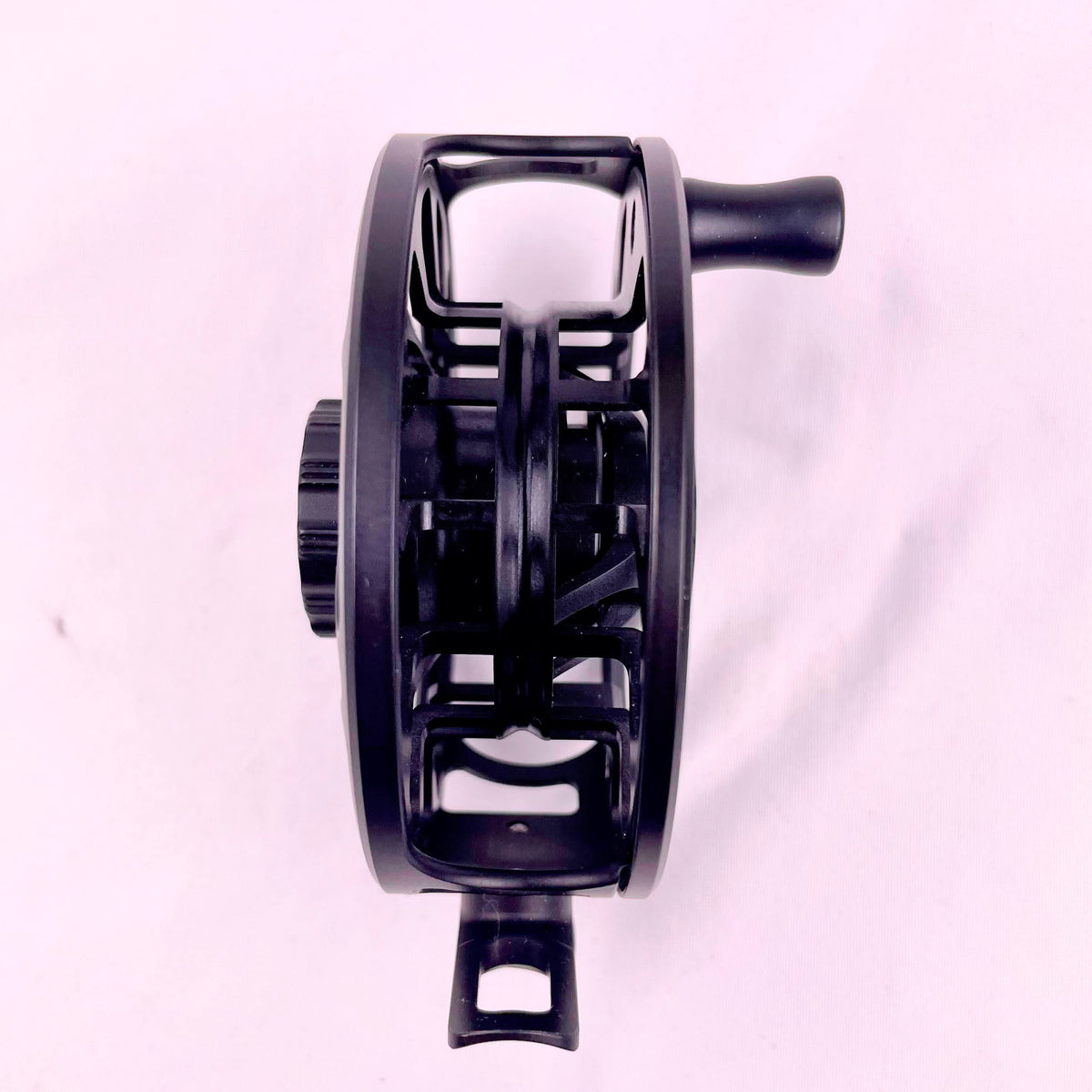 Orvis Mirage LT II Fly Reel