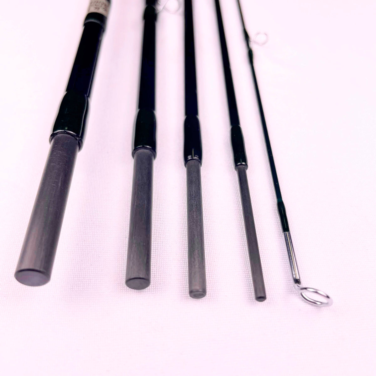 Winston LT 8&#39; 9&quot; 5WT Fly Rod