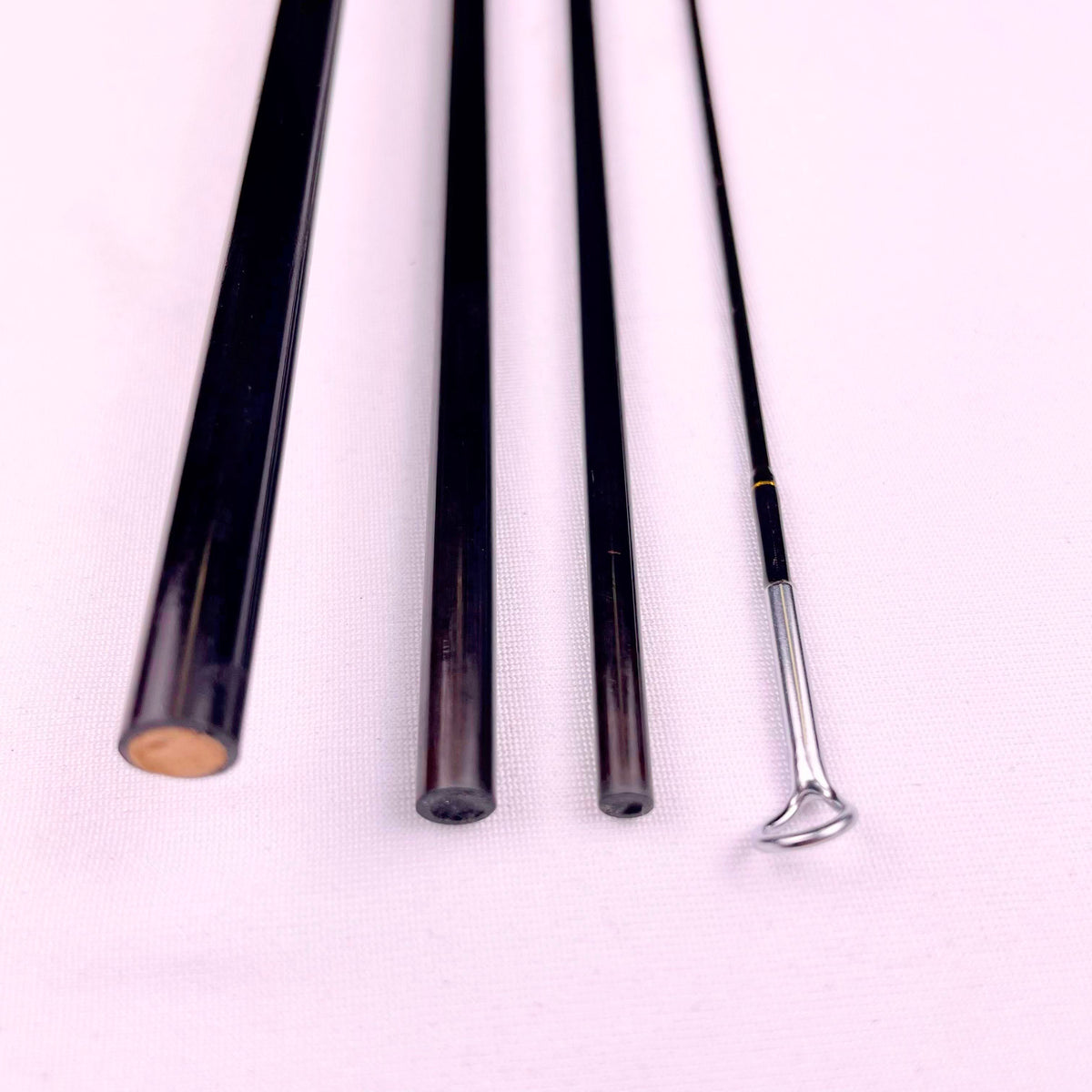 St. Croix Imperial Graphite PTF-9067 | 9&#39; 6/7WT