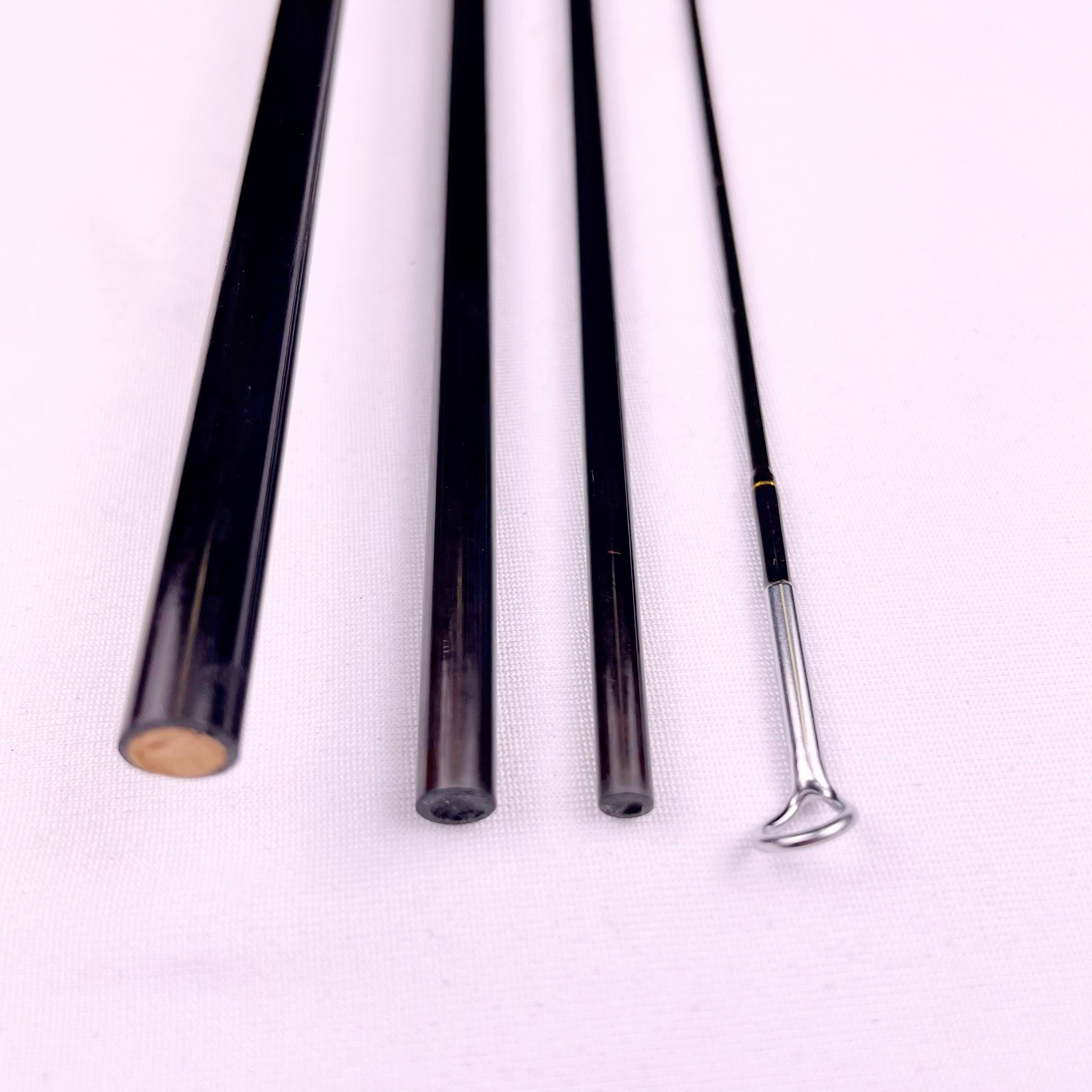 st croix imperial rod 11 7wt St. Croix Imperial Graphite PTF-9067 | 9' 6/7WT