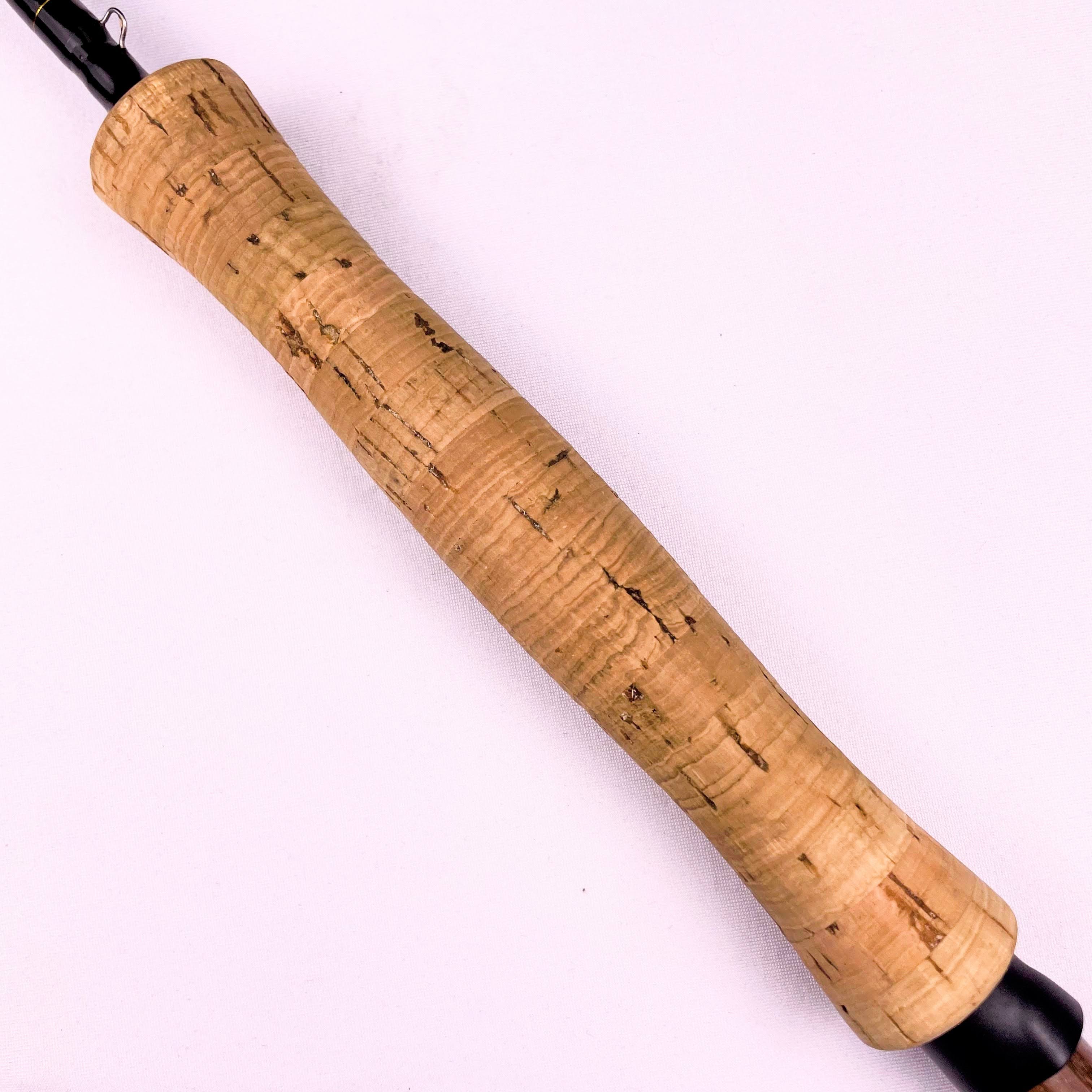 st croix fly rods imperial St. Croix Imperial Graphite PTF-9067 | 9' 6/7WT
