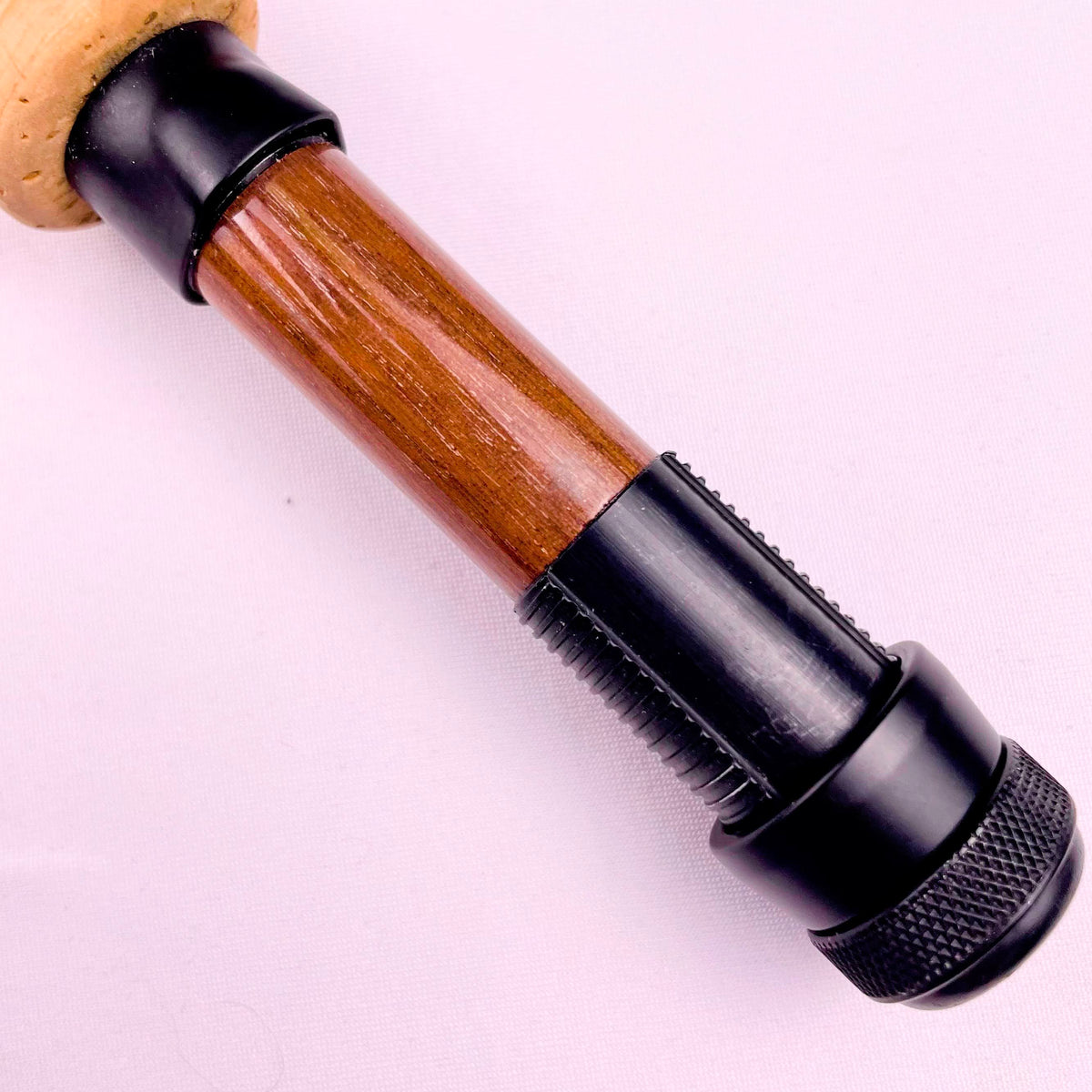 St. Croix Imperial Graphite PTF-9067 | 9&#39; 6/7WT