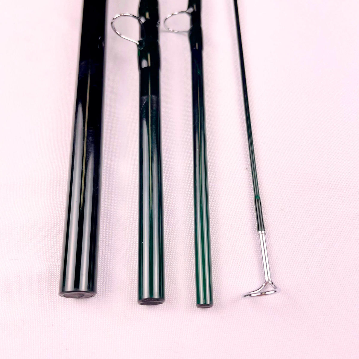 Winston Air TH 12&#39; 5WT Spey Rod