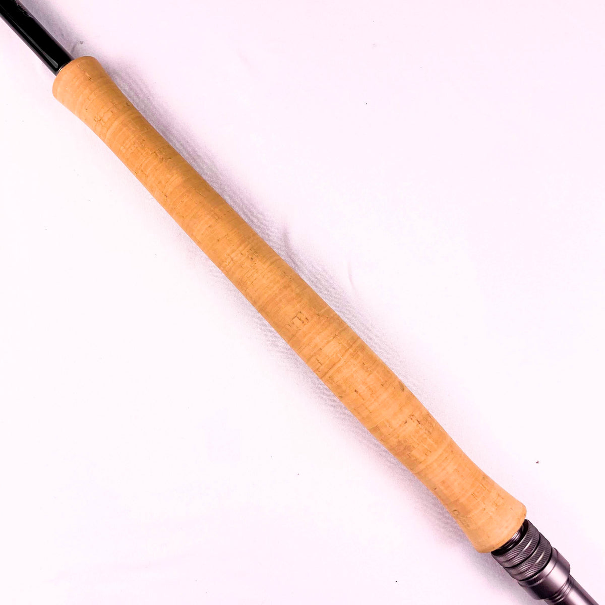 Winston Air TH 12&#39; 5WT Spey Rod