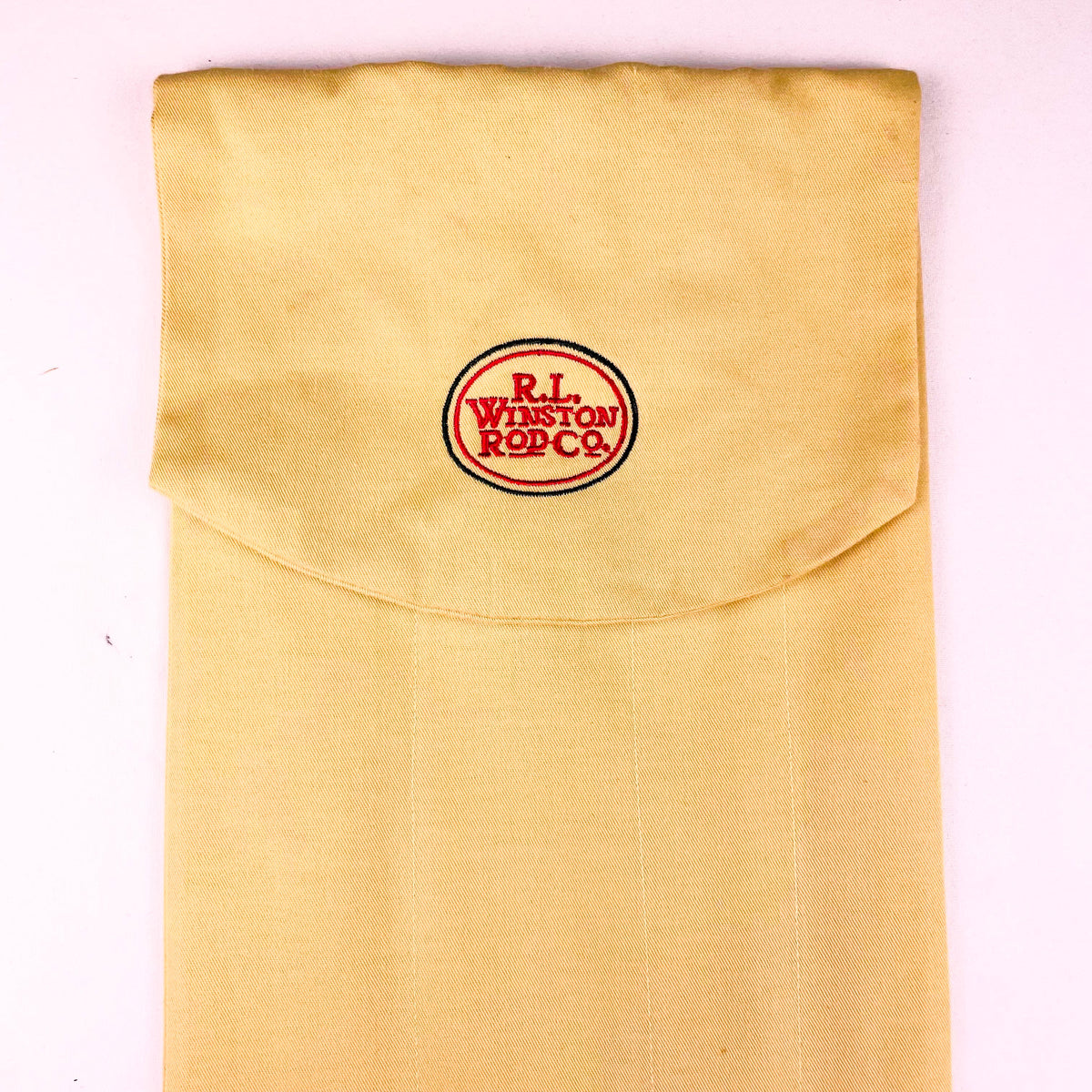 Winston Air TH 12&#39; 5WT Spey Rod