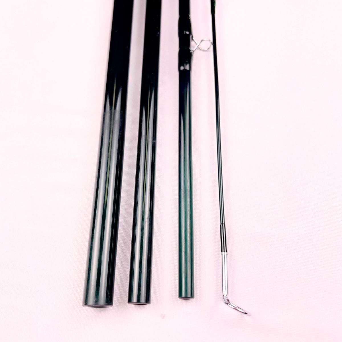 Winston Air TH 13&#39; 3&quot; 6WT Spey Rod