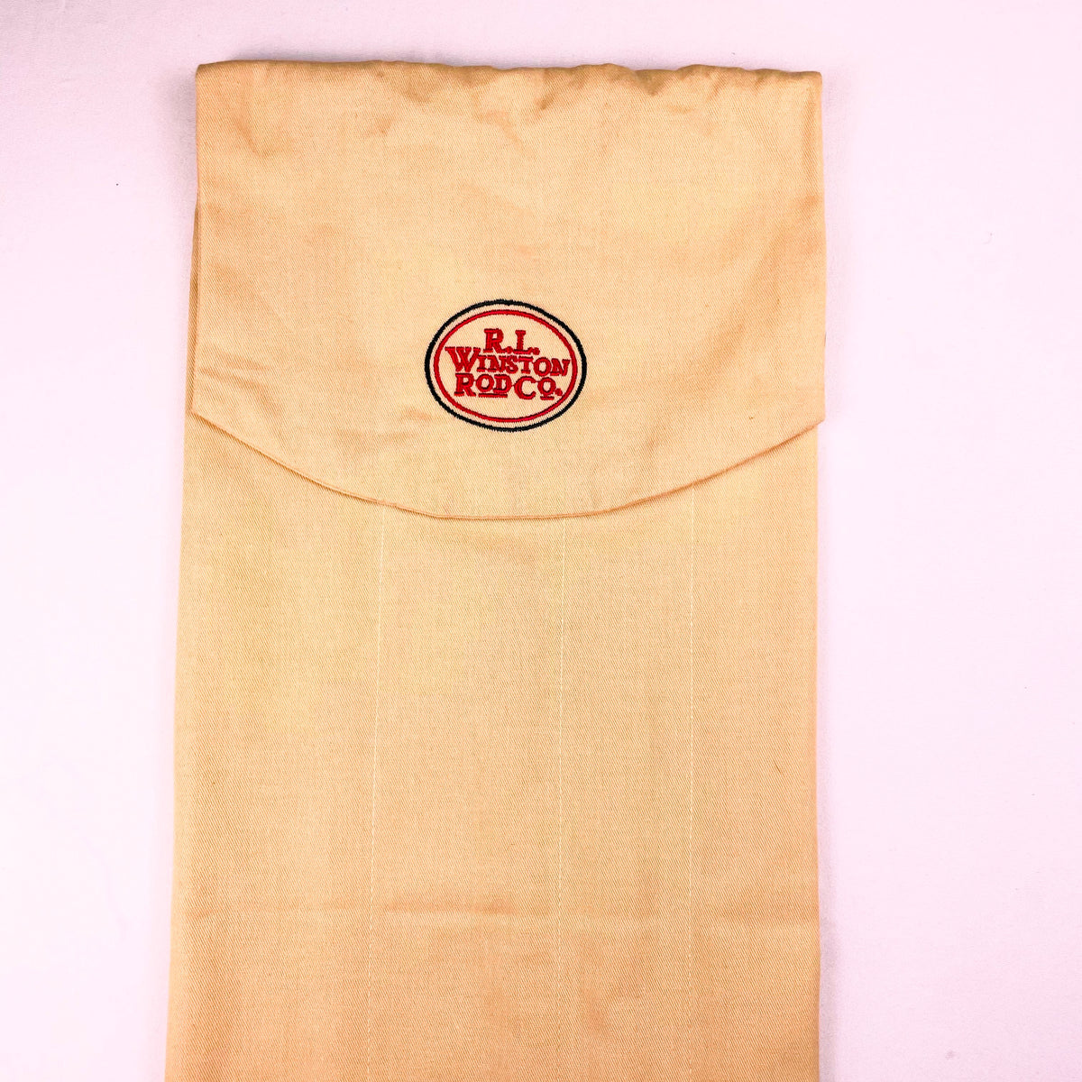 Winston Air TH 13&#39; 3&quot; 6WT Spey Rod