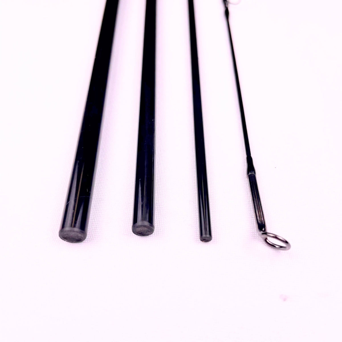 Powell Tiboron 904-4 - 9&#39; 4WT Fly Rod