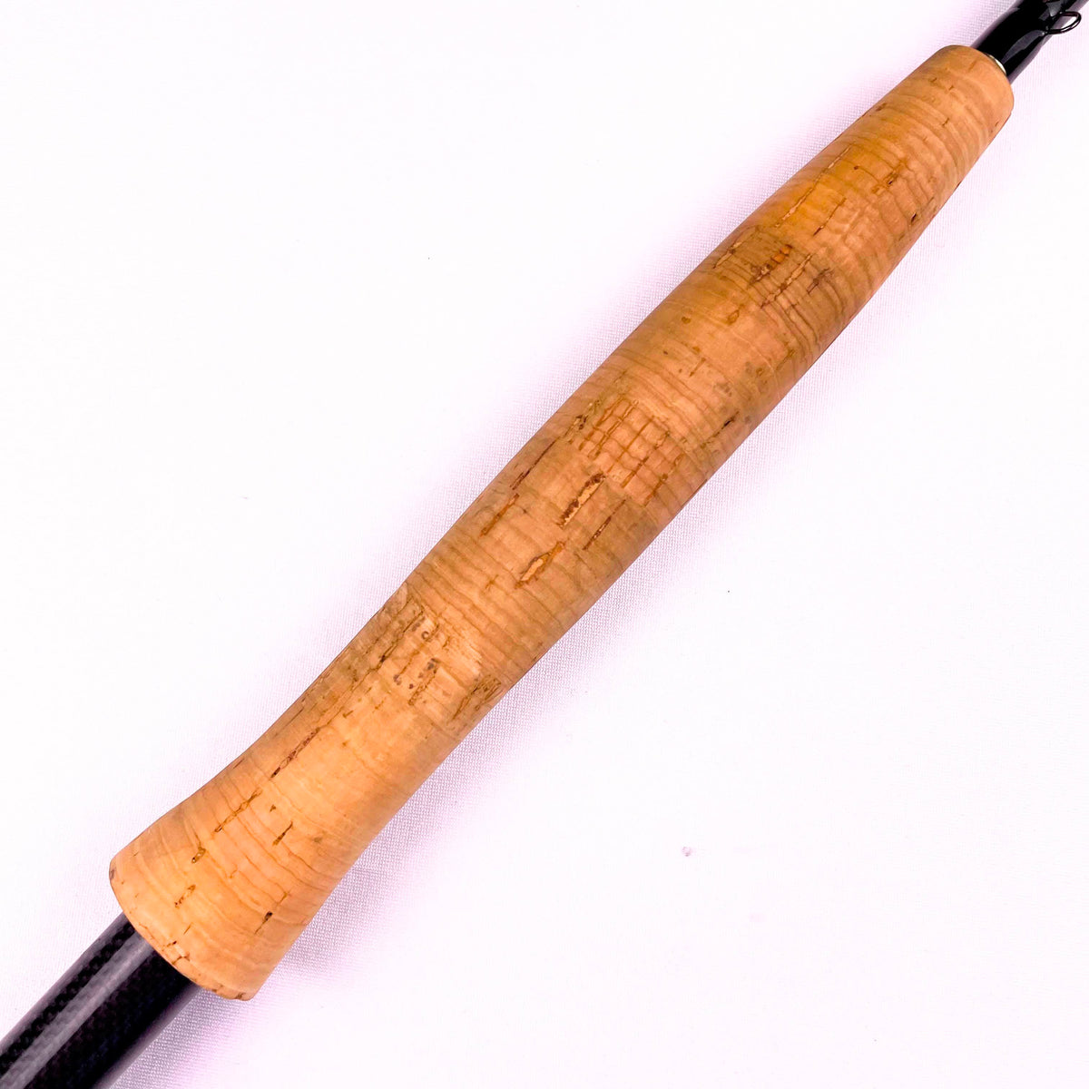 Powell Tiboron 904-4 - 9&#39; 4WT Fly Rod