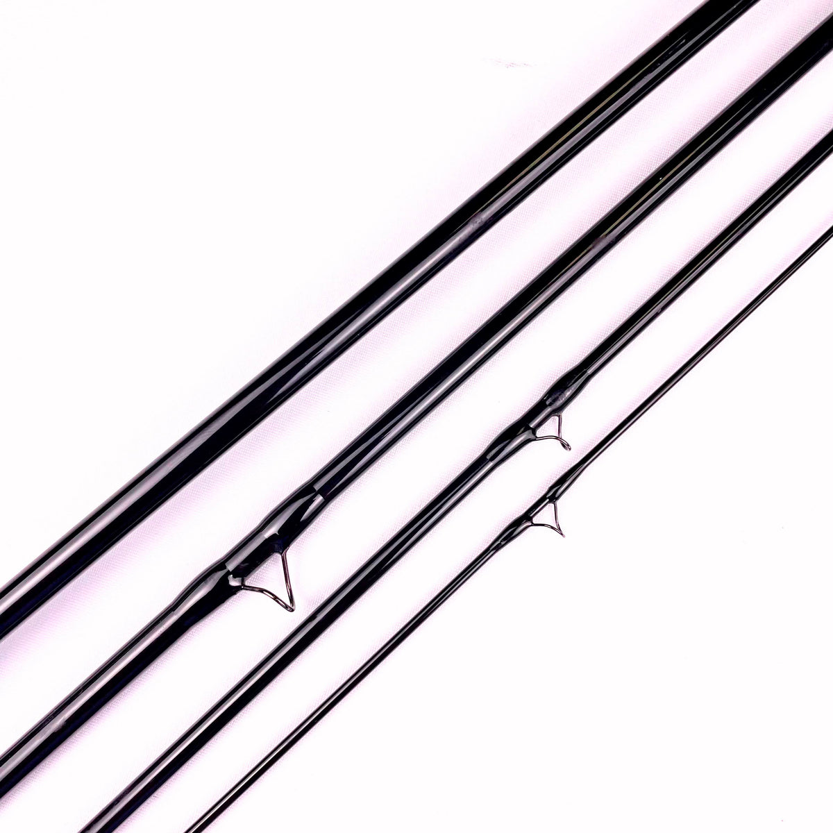 Powell Tiboron 904-4 - 9&#39; 4WT Fly Rod