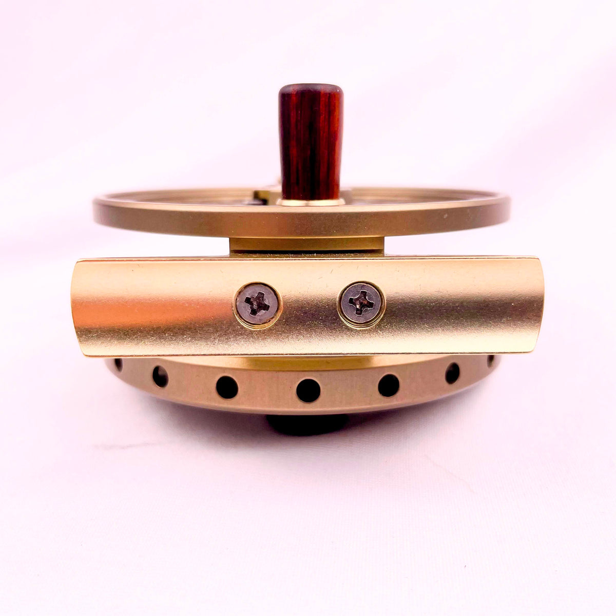 Orvis CFO III Disc Fly Reel