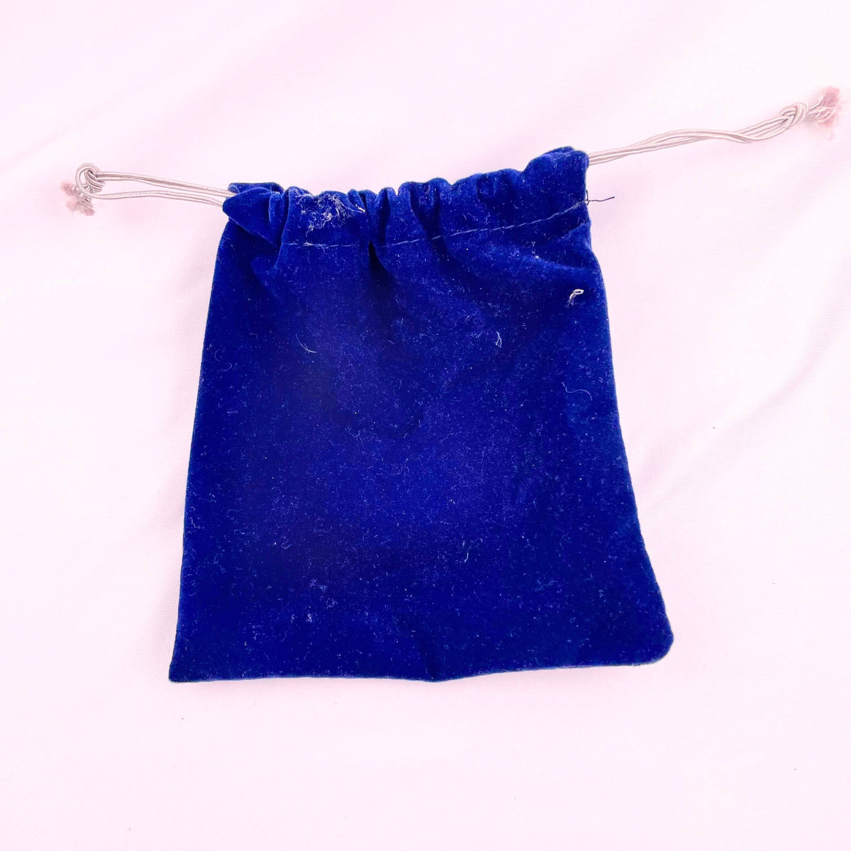 Orvis CFO III Disc Fly Reel