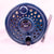 Orvis Rocky Mountain II Fly Reel