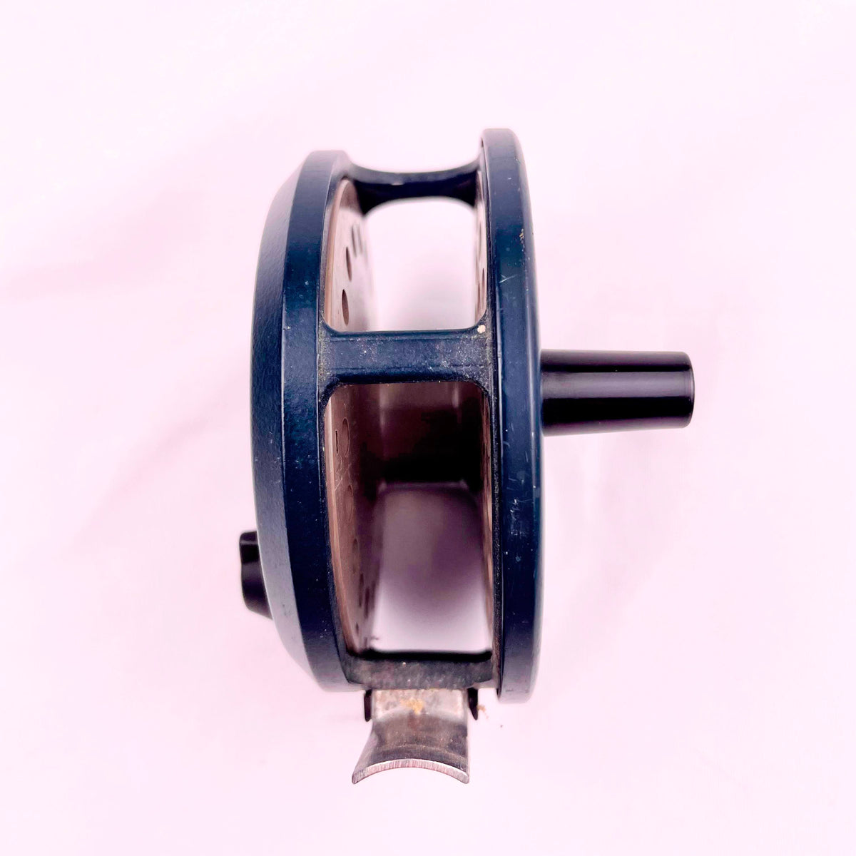 Orvis Rocky Mountain II Fly Reel