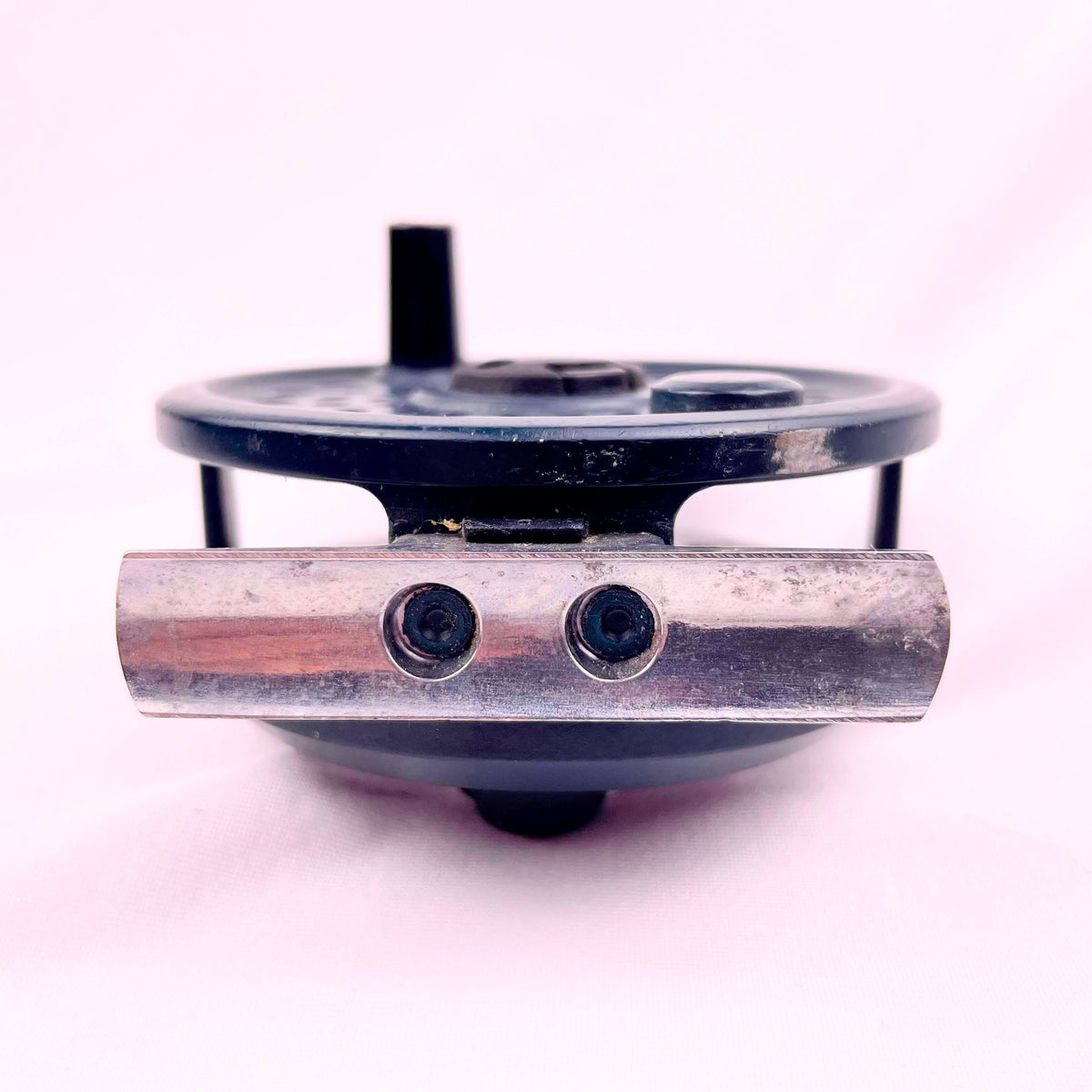 Orvis Rocky Mountain II Fly Reel