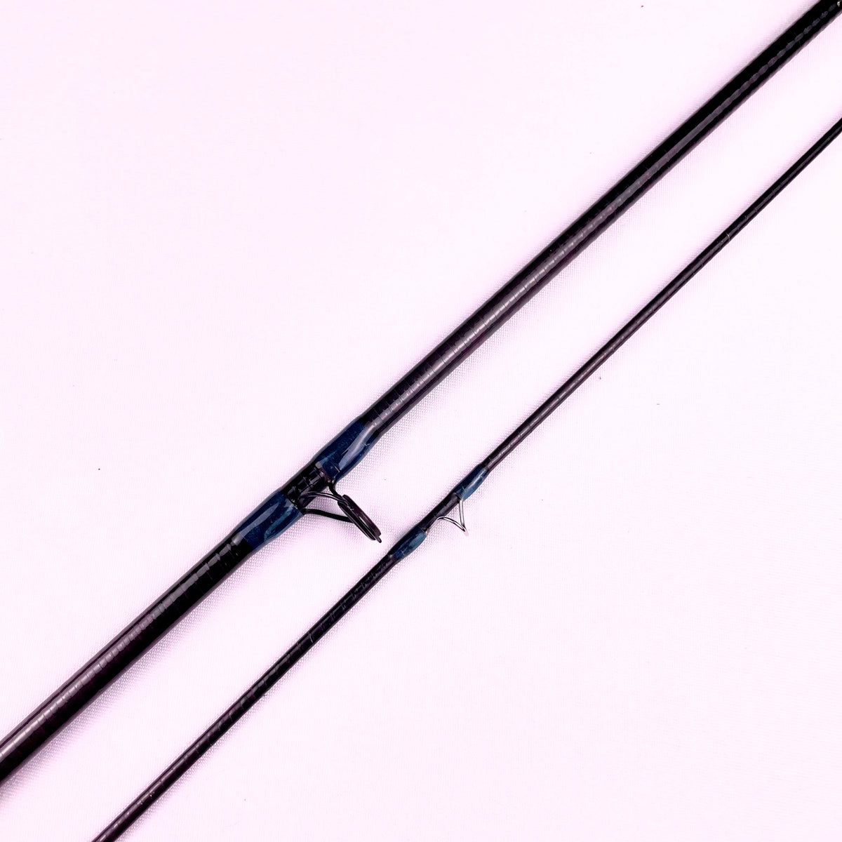 Orvis Rocky Mountain 8&#39; 6WT Fly Rod