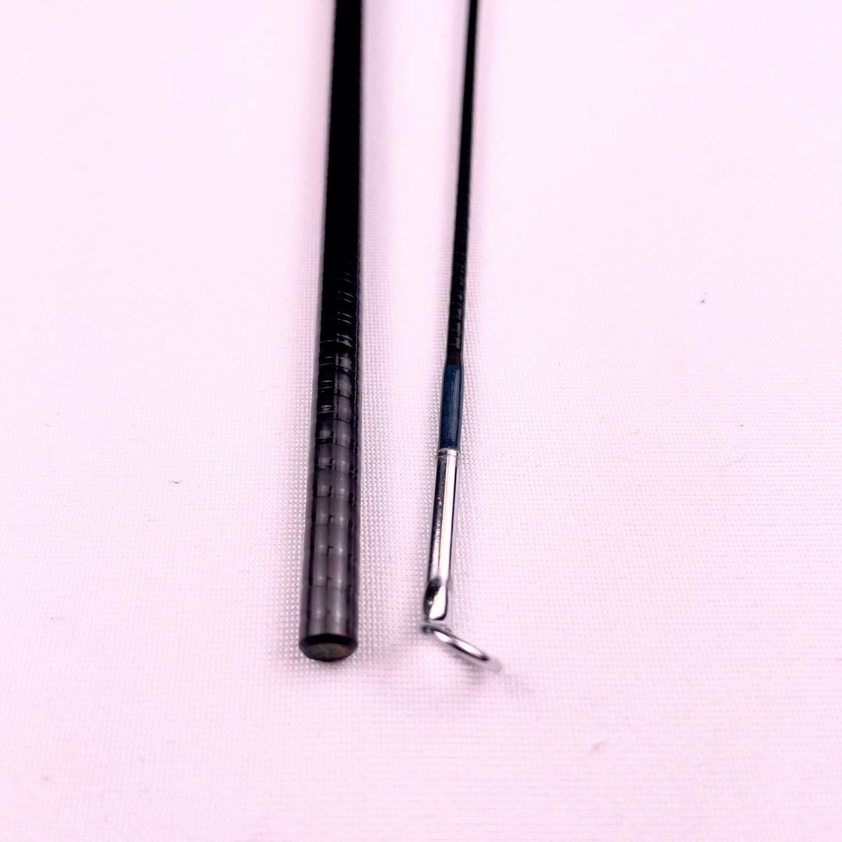 Orvis Rocky Mountain 8&#39; 6WT Fly Rod