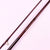 Classic Series By Jim Grandt 5' 6" 2/3WT Fly Rod