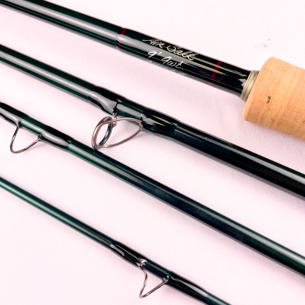 Winston Air Salt 9&#39; - 9WT