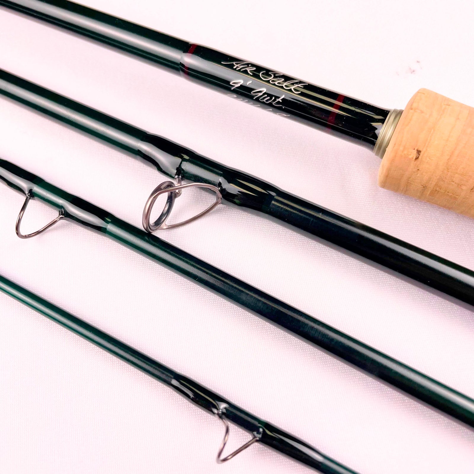 Winston Air Salt 9' - 9WT