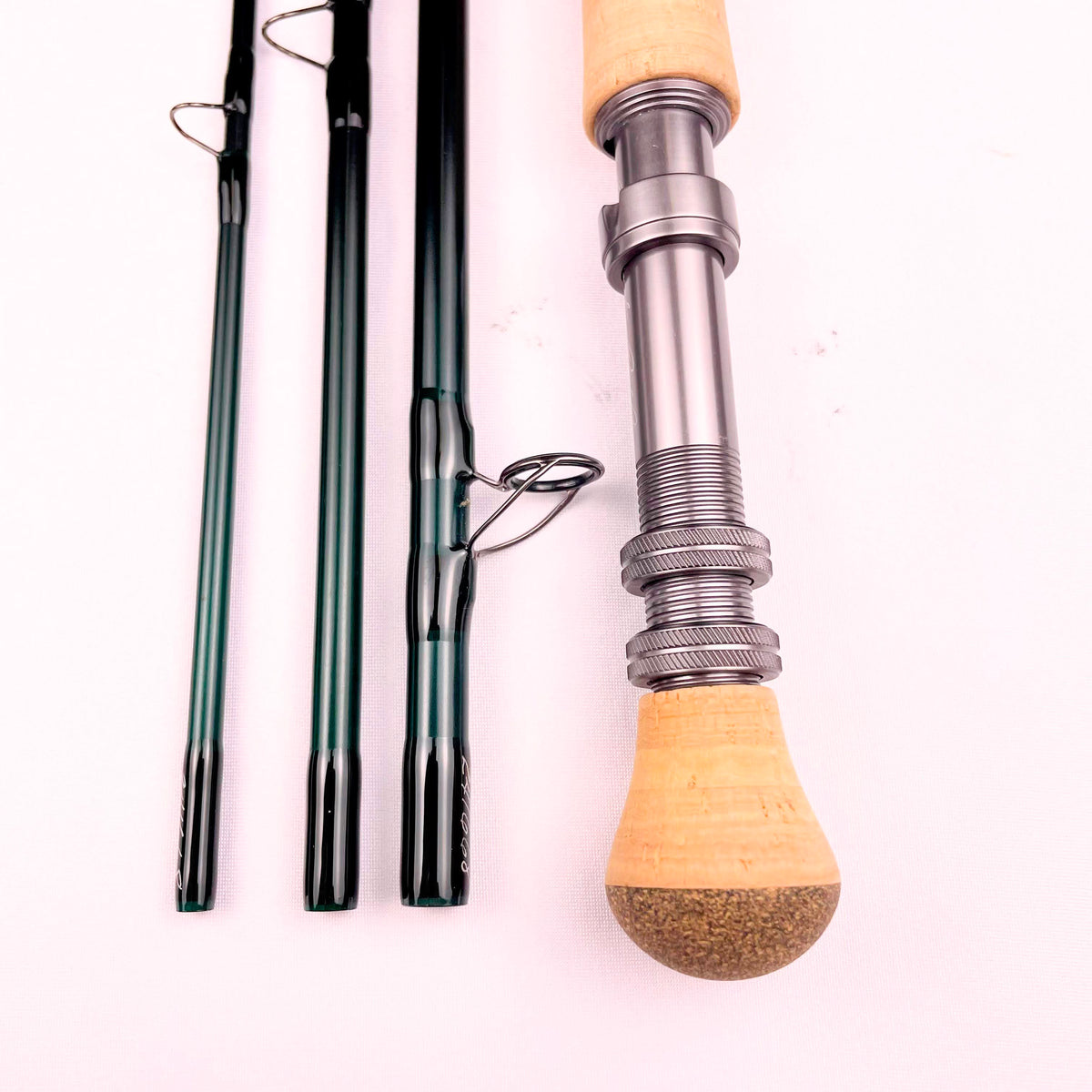 Winston Air Salt 9&#39; - 9WT