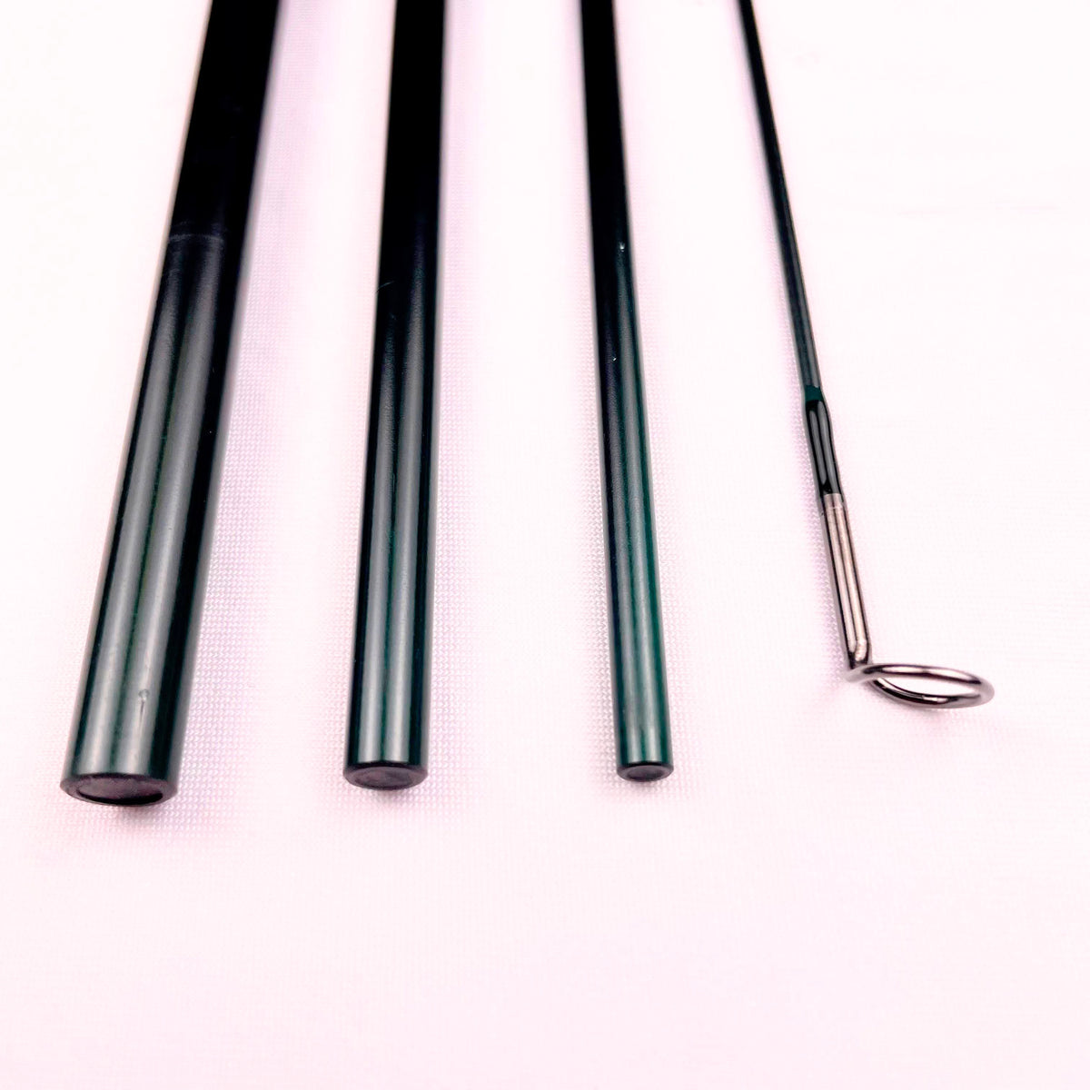 Winston Air Salt 9&#39; - 9WT