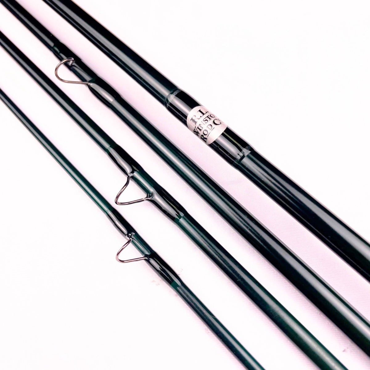 Winston Air Salt 9&#39; - 9WT