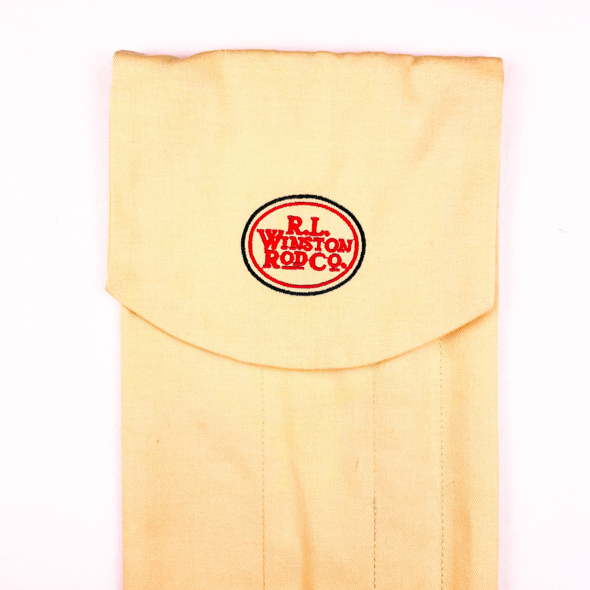 Winston Air Salt 9&#39; - 9WT