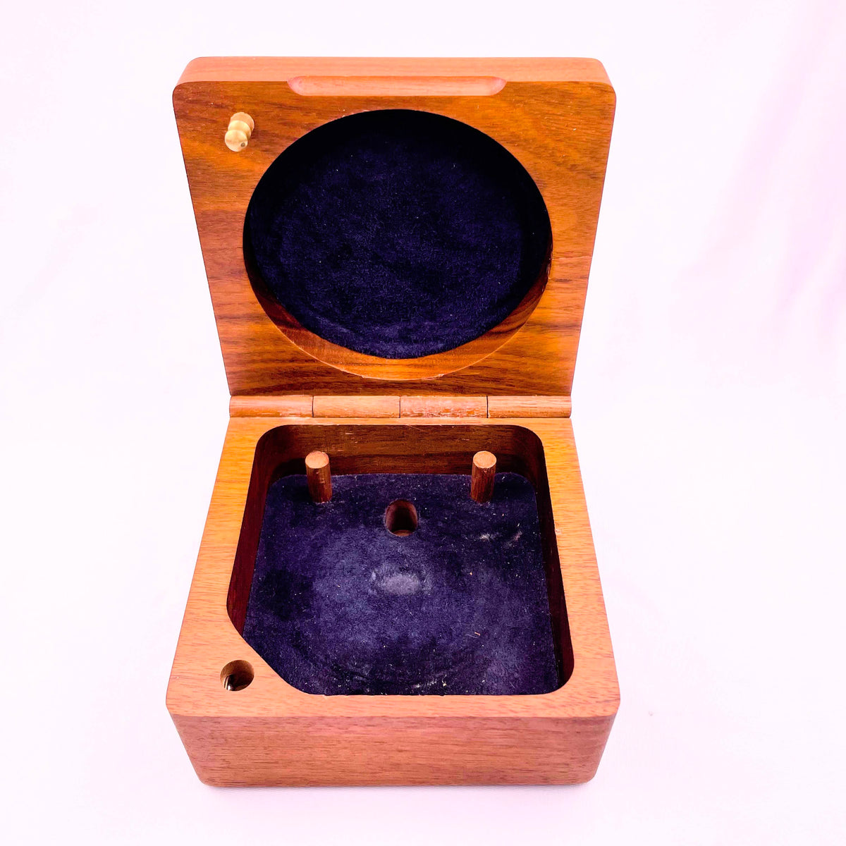 Hardy 3&quot; Lightweight Mark VI Bougle Fly Reel