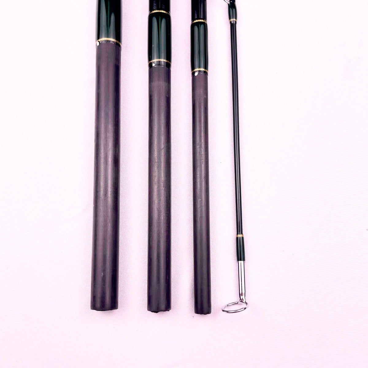 Bruce and Walker Walker Series 14&#39; 6&quot; 9/10WT - 4 Piece Spey Rod