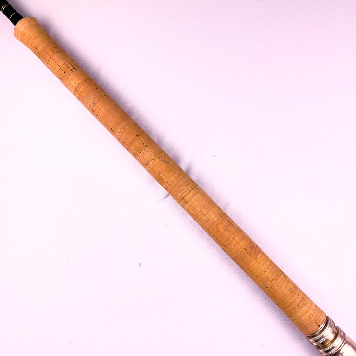 Bruce and Walker Walker Series 14&#39; 6&quot; 9/10WT - 4 Piece Spey Rod