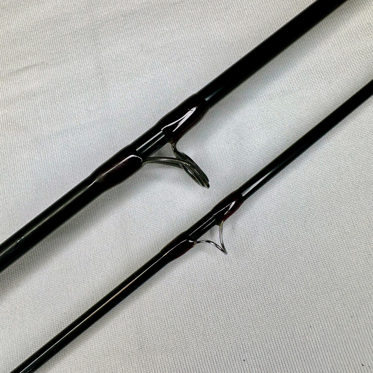 G Loomis GL 3 - 7&#39; 6&quot; 4WT