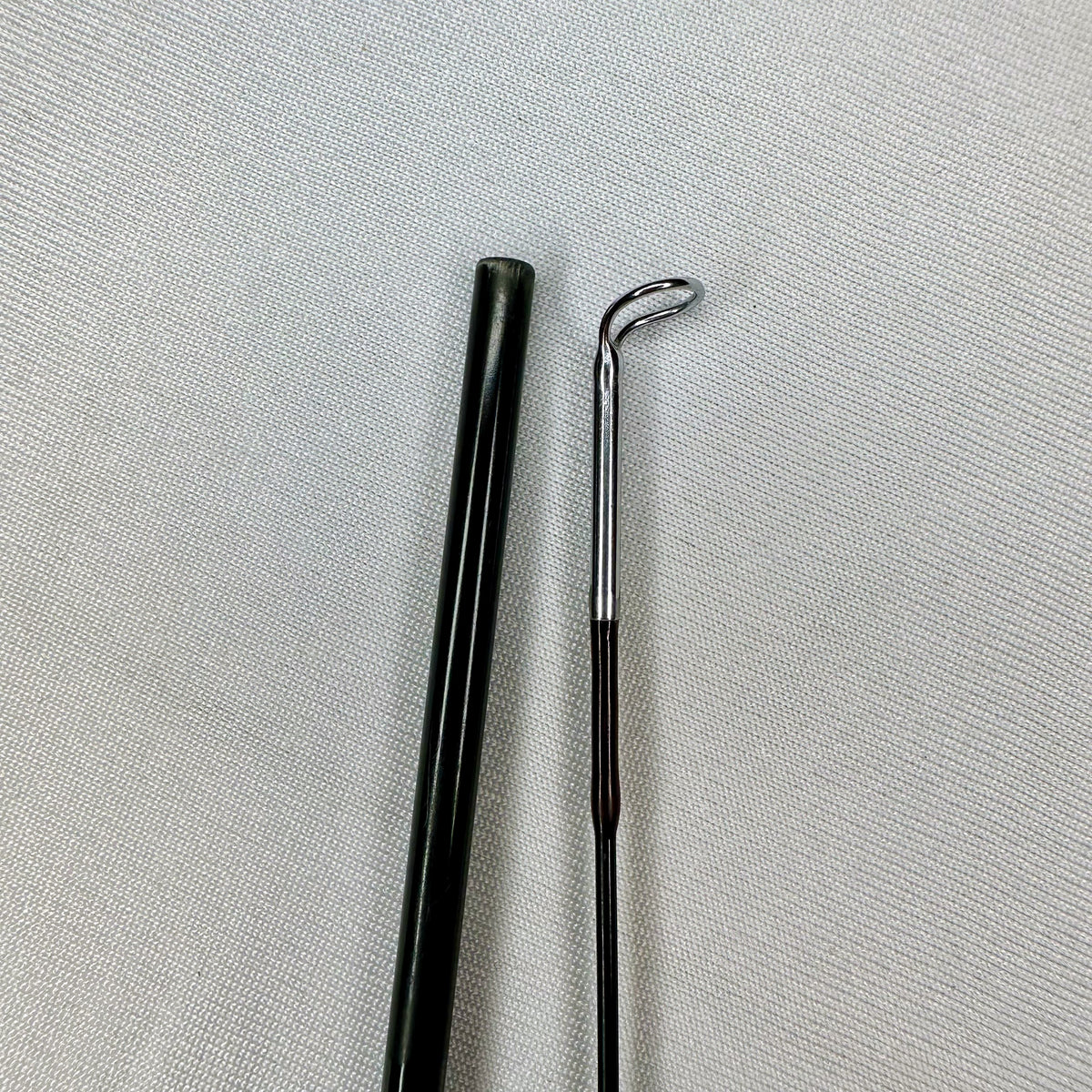 G Loomis GL 3 - 7&#39; 6&quot; 4WT