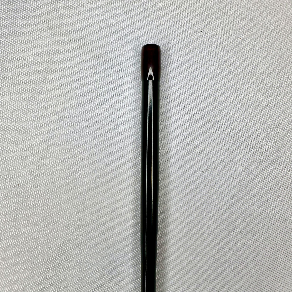 G Loomis GL 3 - 7&#39; 6&quot; 4WT