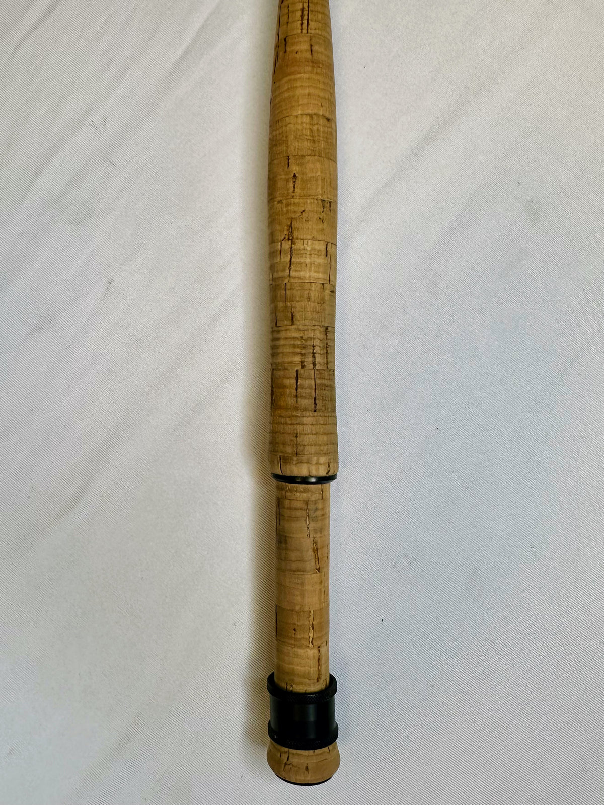 G Loomis GL 3 - 7&#39; 6&quot; 4WT