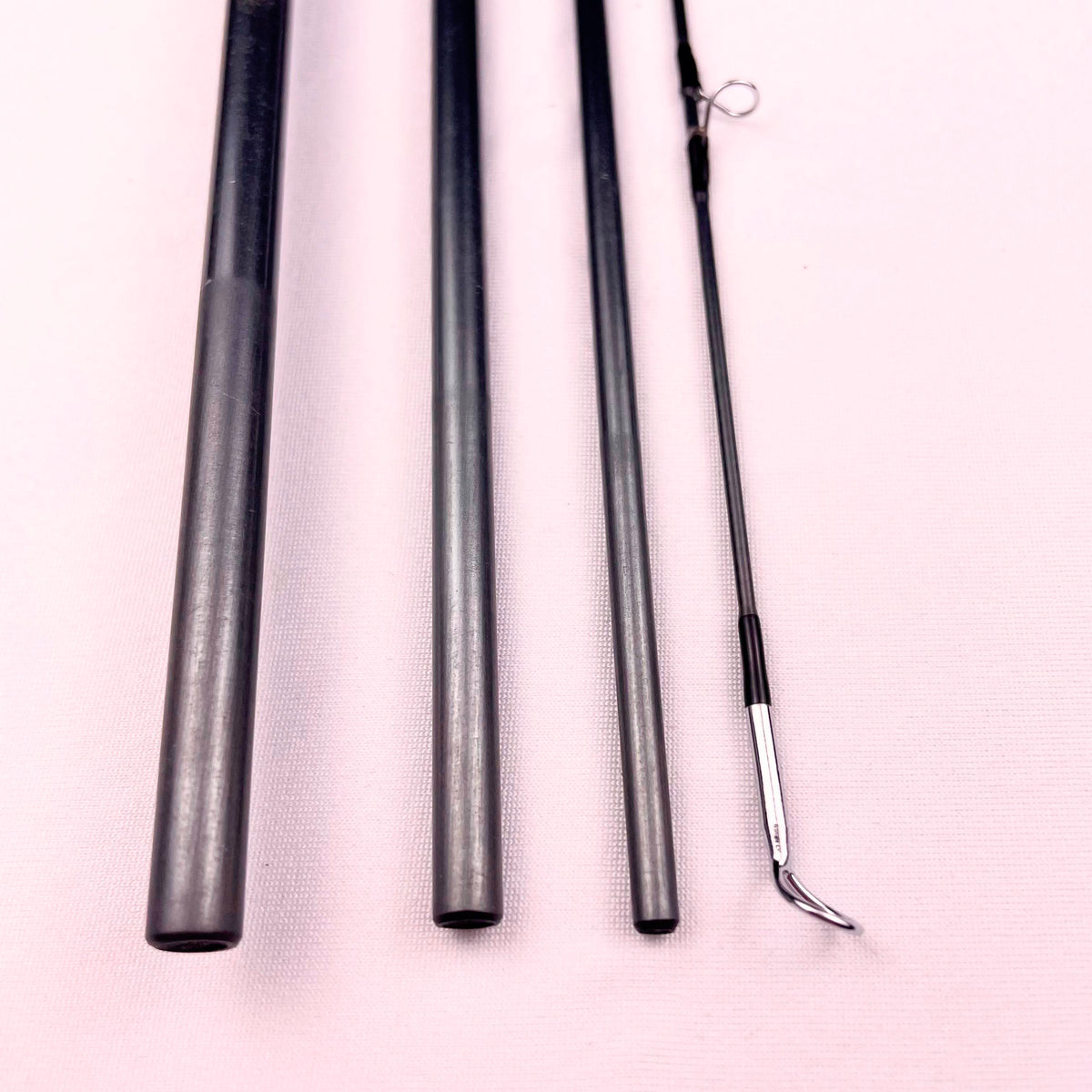 Sage LE 890-4 9&#39; 8WT Fly Rod