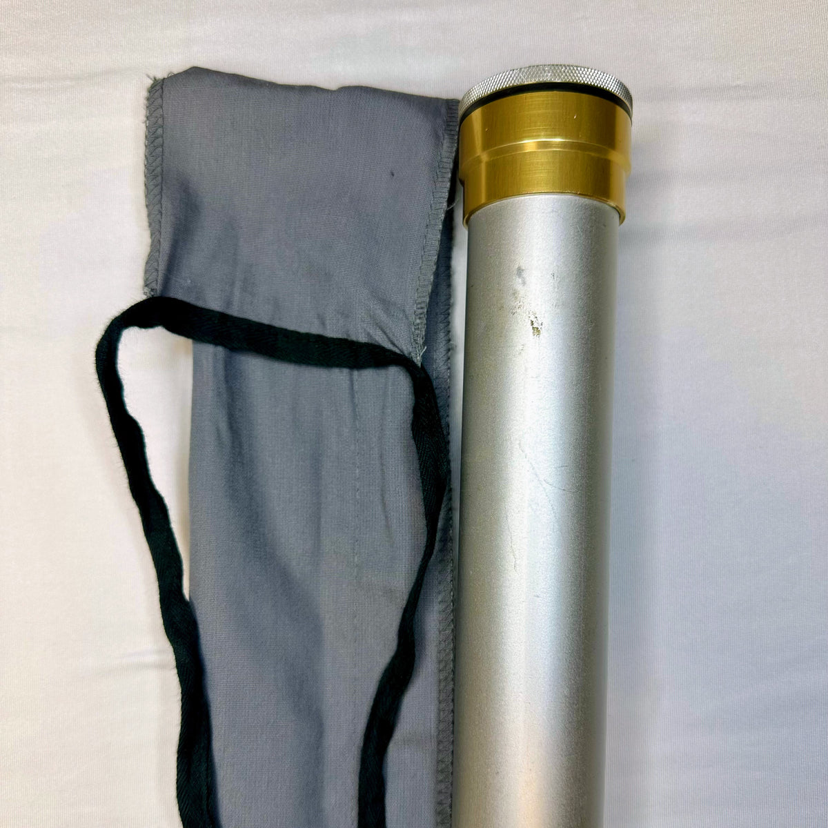 G Loomis GL 3 - 7&#39; 6&quot; 4WT