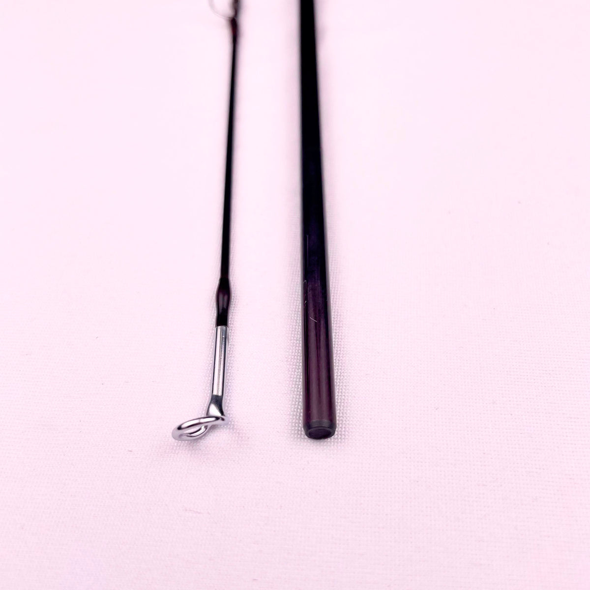 Sage LL Graphite III 4711 7&#39; 11&quot; 4 WT