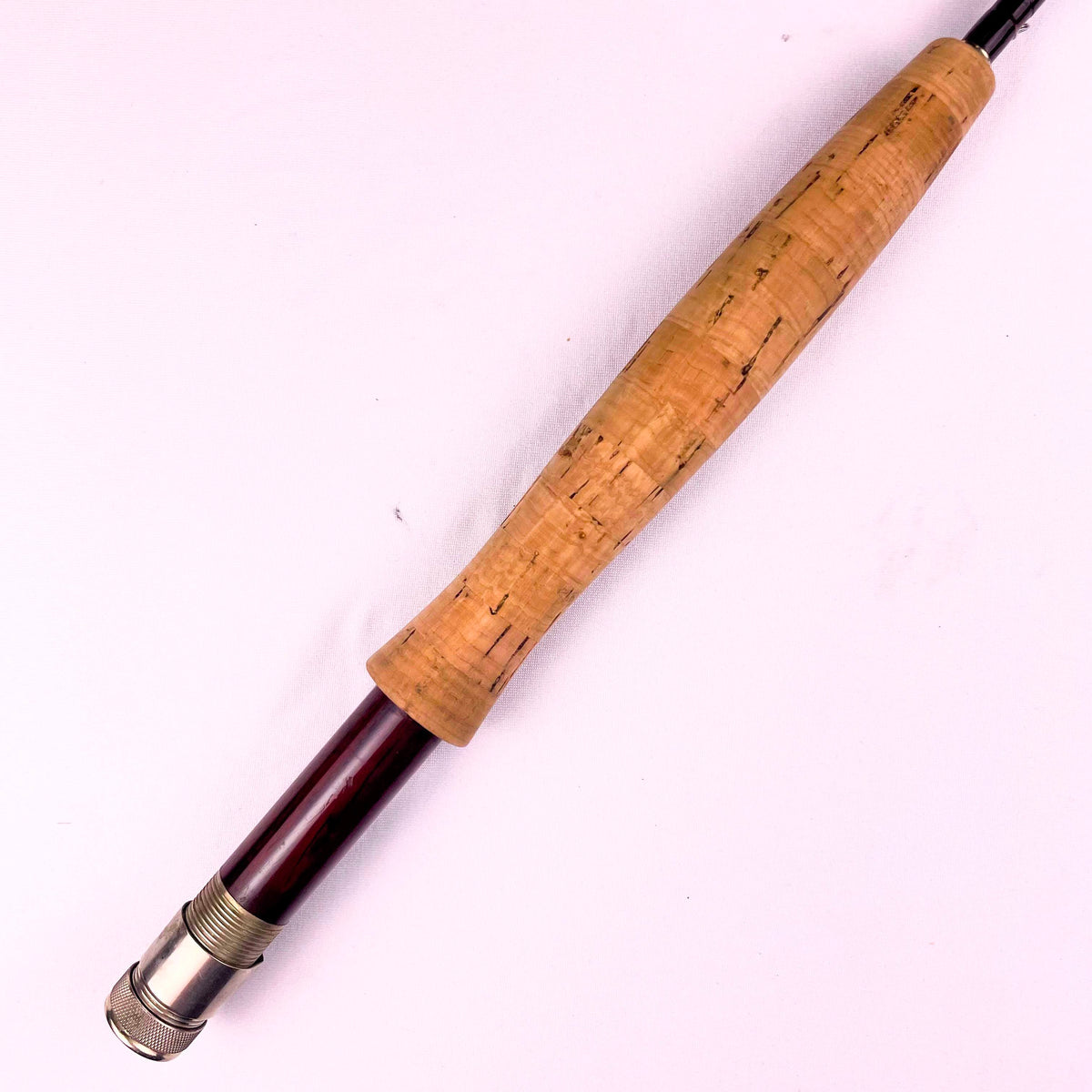 Sage LL Graphite III 4711 7&#39; 11&quot; 4 WT