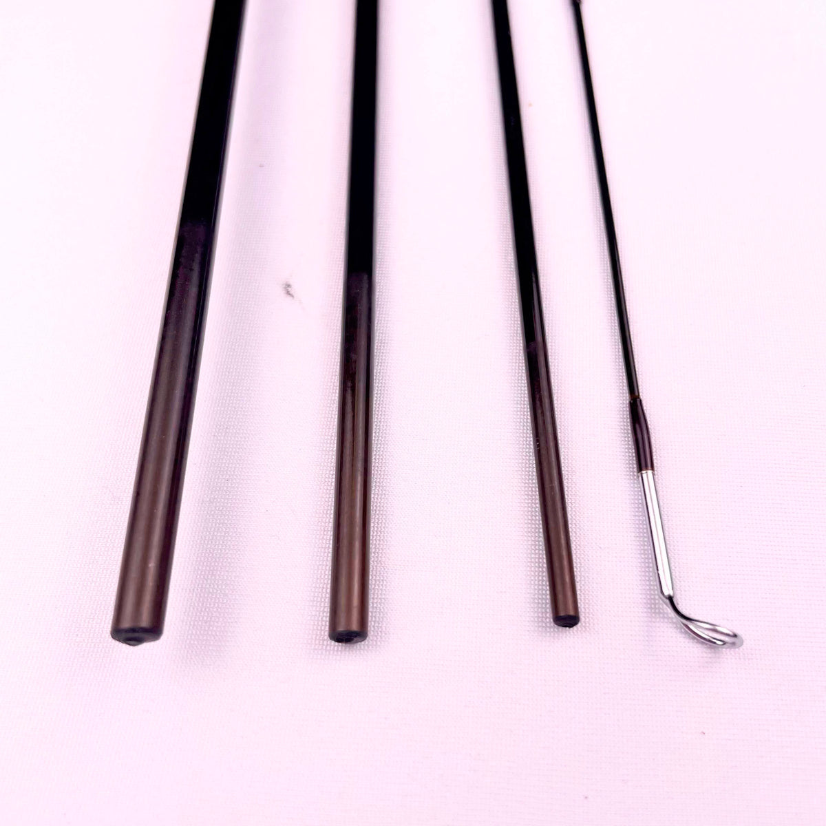 Sage Graphite III 576 RPL 7&#39; 6&quot; 5WT Fly Rod