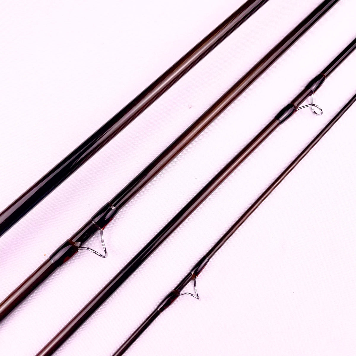 Sage Graphite III 576 RPL 7&#39; 6&quot; 5WT Fly Rod
