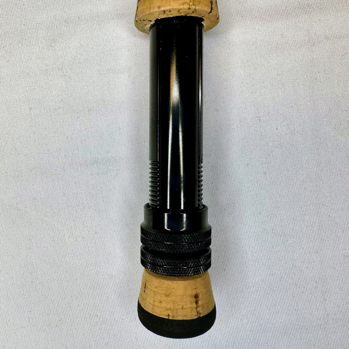 Scott 9&#39; 6&quot; 8 WT