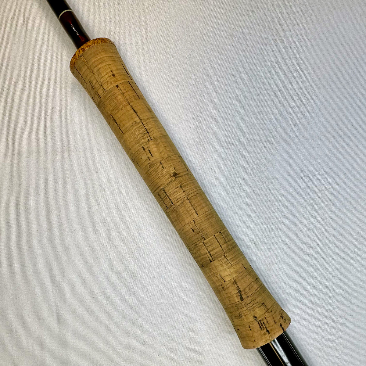 Scott 9&#39; 6&quot; 8 WT