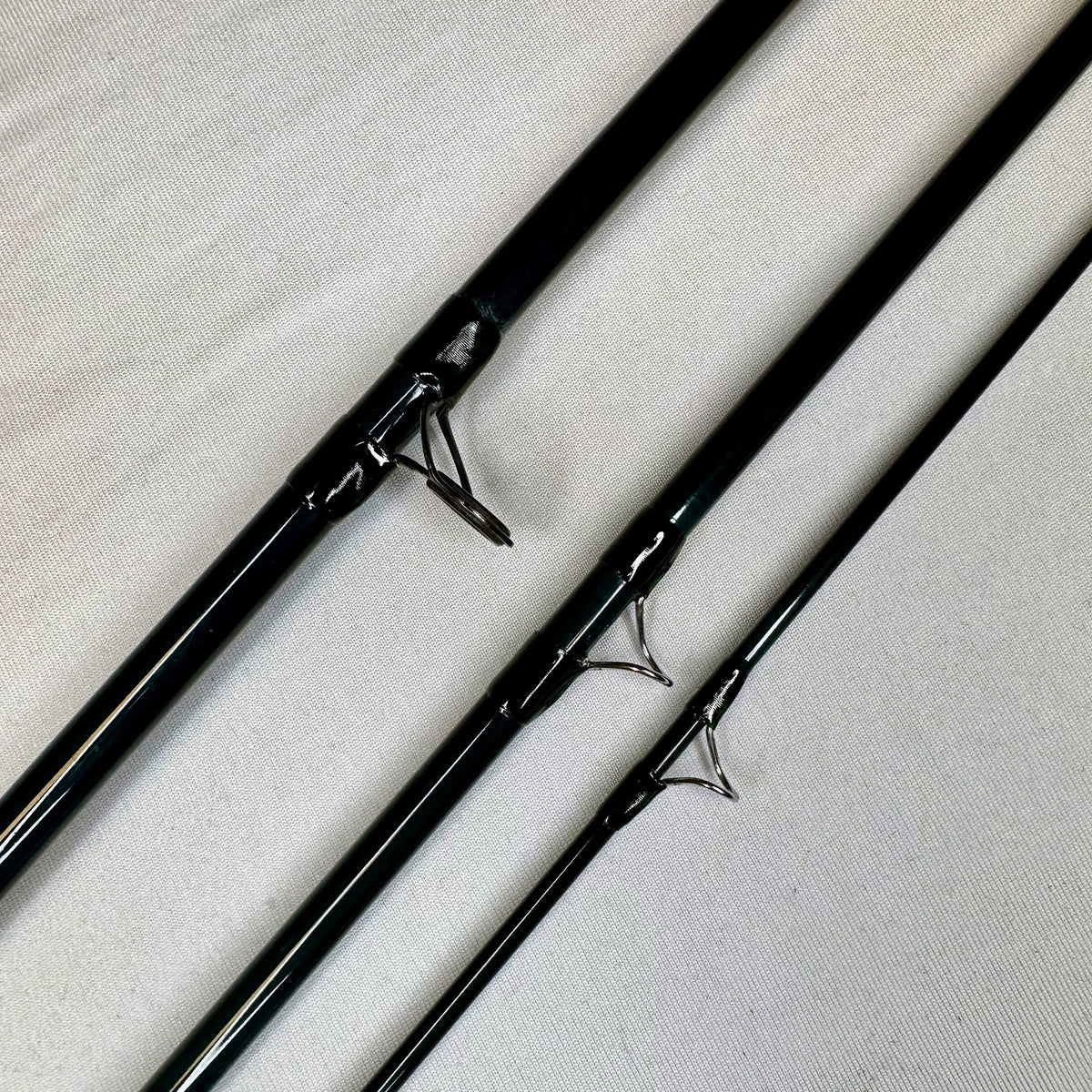 Thomas &amp; Thomas (TnT) HS 1005-3 10&#39; 5WT