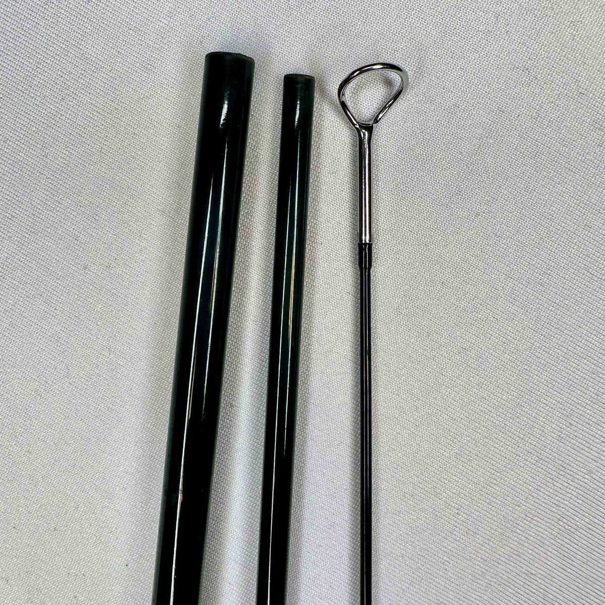 Thomas &amp; Thomas (TnT) HS 1005-3 10&#39; 5WT