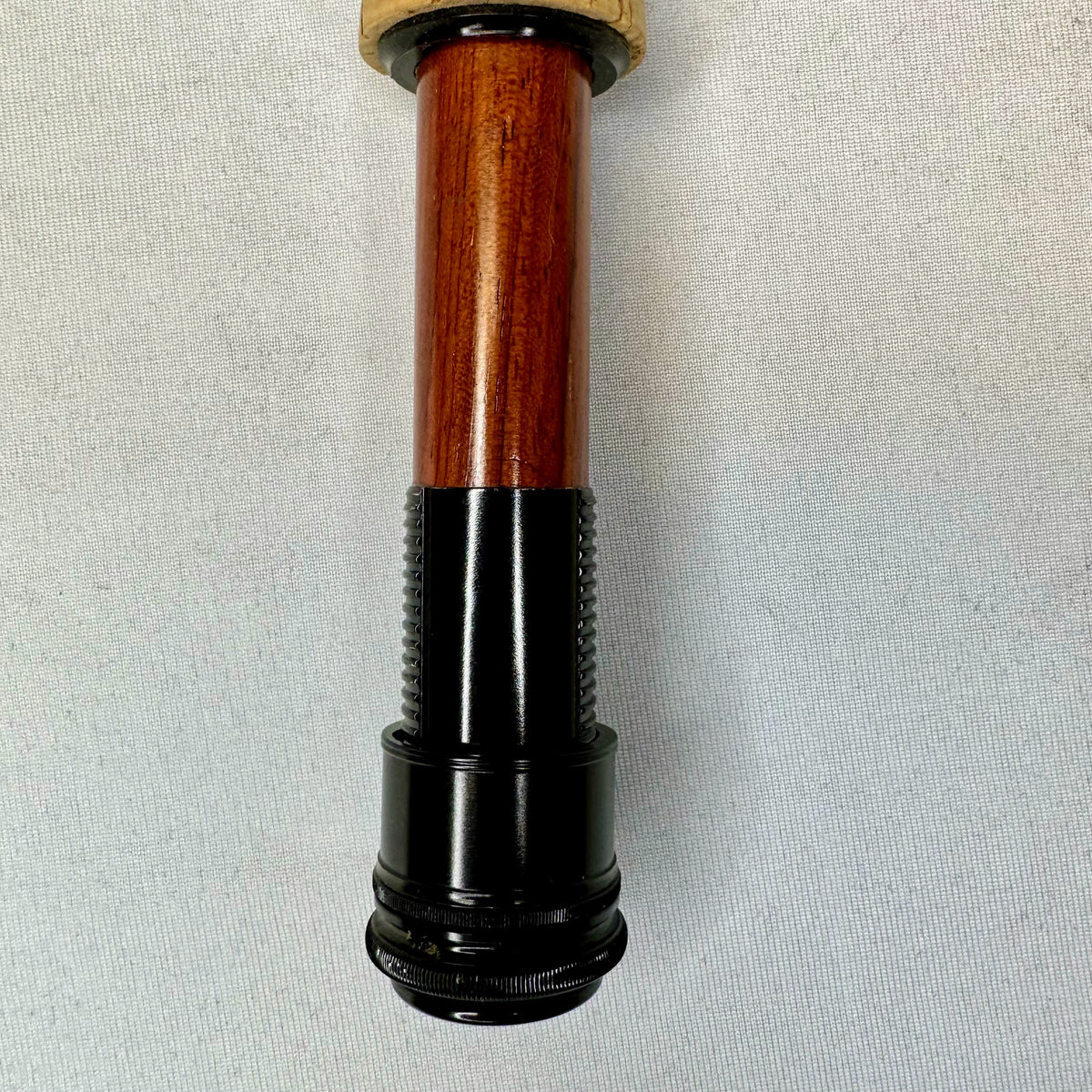 Thomas &amp; Thomas (TnT) HS 1005-3 10&#39; 5WT