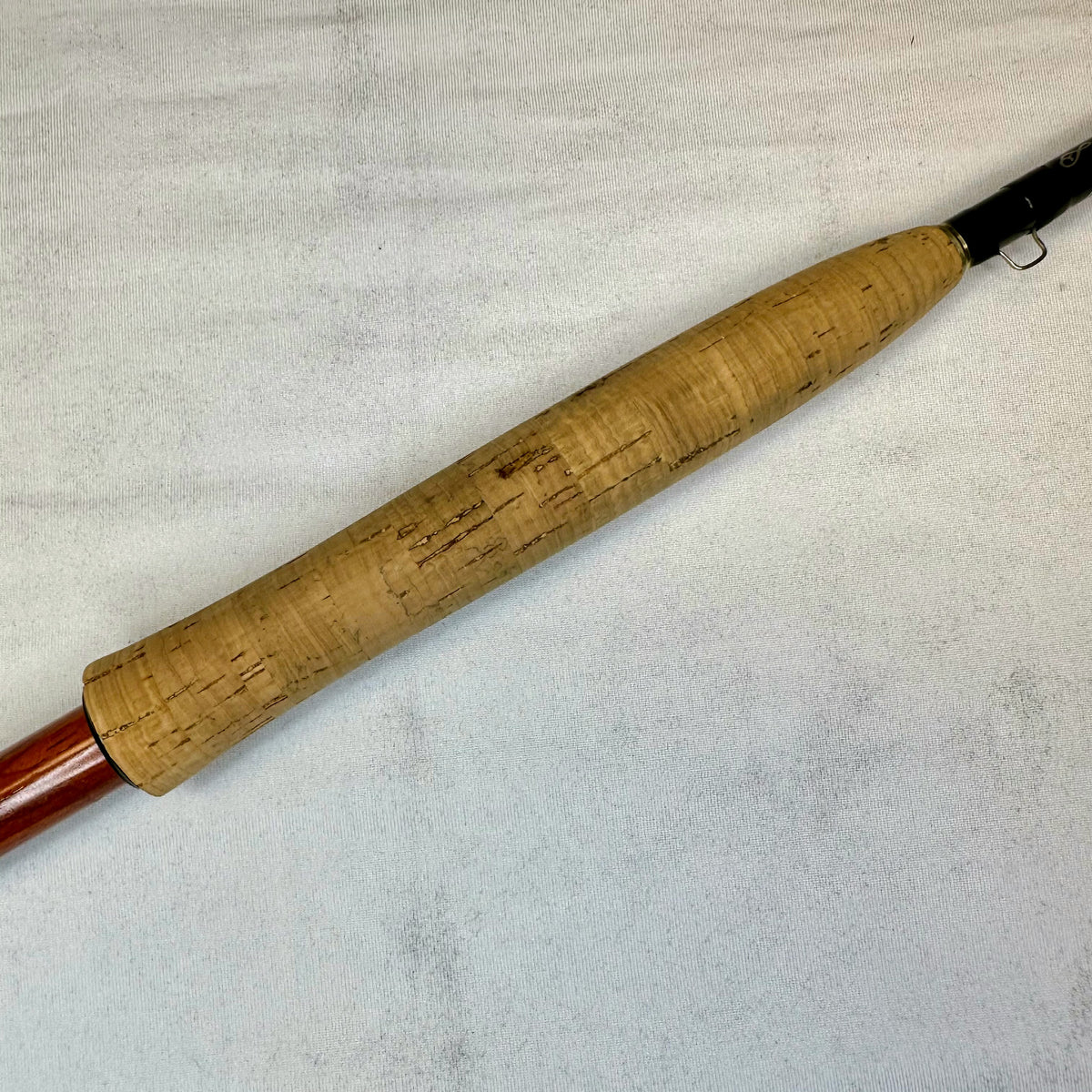 Thomas &amp; Thomas (TnT) HS 1005-3 10&#39; 5WT