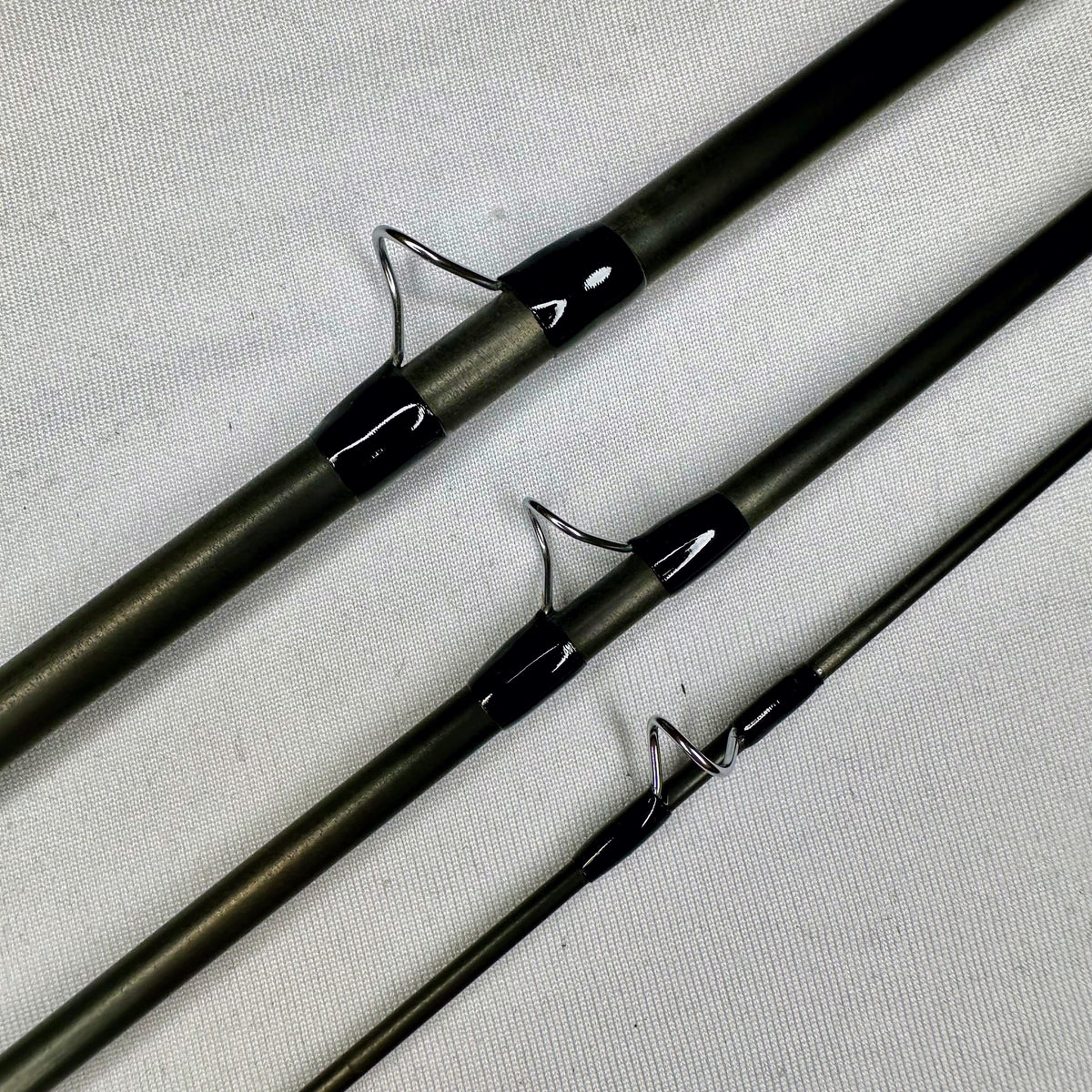 Thomas &amp; Thomas XL 968T - 9&#39; 6&quot; 8WT